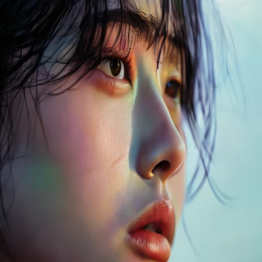 Hallyu: 3 pilares para una carrera sostenible de artista moderno