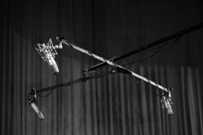 Muziek tot film: Hoe K-artiesten een brede carrière bouwen