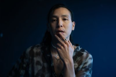 音楽から文化へ：グローバルファンダムが加速させる進化の形