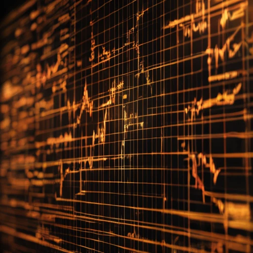Tokio-Börse: 225 Unternehmen als Mikrokosmos der Nation