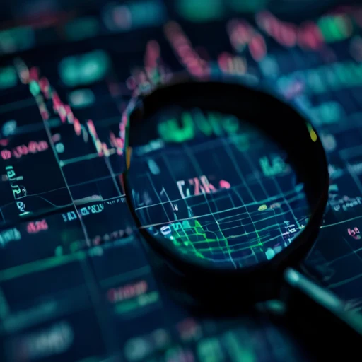 Japão: Entenda o Nikkei 225 e sua volatilidade histórica