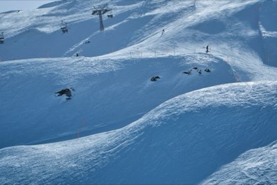 Voyage Niseko : Logistique parfaite pour une descente inoubliable