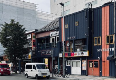 Hokkaido: Twee werelden, één reis. Kies je seizoen nu!