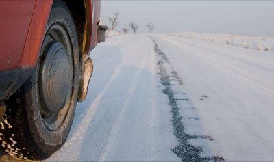 Winterreifen und mehr: Die Pflicht für Fahrten in Hokkaido