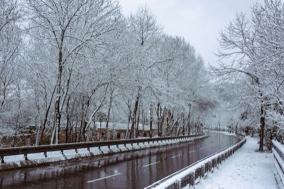 Viaje Hokkaido Invierno: Planifique 3 Horas por 2, No Menos