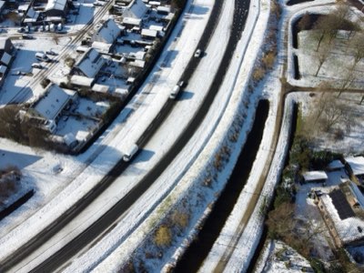Guida Hokkaido Neve: Sopravvivenza Essenziale per Principianti
