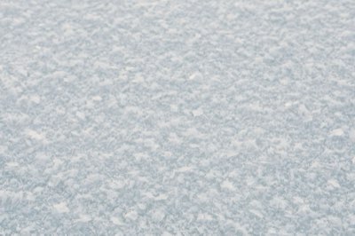 北海道雪道ドライブの鉄則：初心者向け生存ガイドを徹底解説