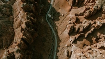 Roadtrip Hokkaido: 83.423 km² in Top-Saisons entdecken