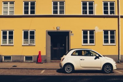 Rent a Car for Hokkaido: See All Seasons in 83,000 Sq Km