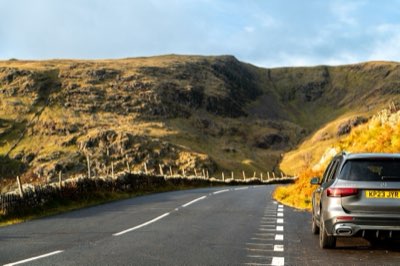 Hokkaido Roadtrip: 4 Seizoenen, 83.423 km² Avontuur