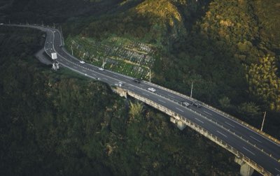 北海道環島行：租車探索83,423平方公里的絕美風光