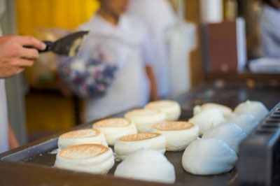 Hokkaido: Descubriendo sabores únicos en cada rincón de la isla