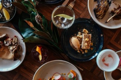 Hokkaido : 8 saveurs uniques, du soupe curry au melon sucré