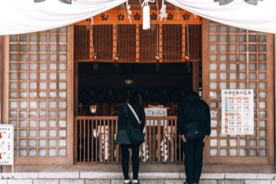 Cucina Hokkaido: 8 Sapori Regionali da Scoprire in Viaggio
