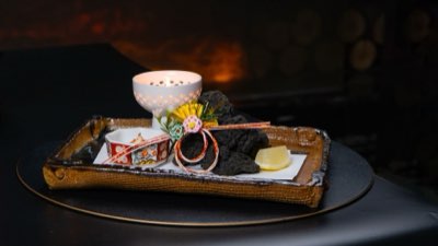 Hokkaido: 8 sabores regionais em sua viagem gastronômica japonesa