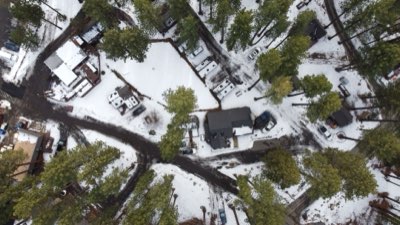 雪まつり体験を深める！北海道の厳冬を乗り切る完全ガイド完全ガイド