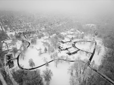 Perfecte timing Sneeuwfestival: Wanneer naar Sapporo reizen?