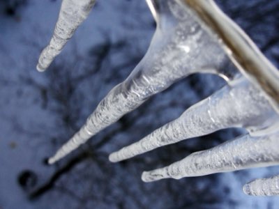 Hokkaido Inverno: 5 Dicas para Sobreviver ao Festival de Neve