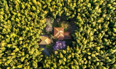 Ryokan o Resort: La clave para vivir Japón en su máxima esencia