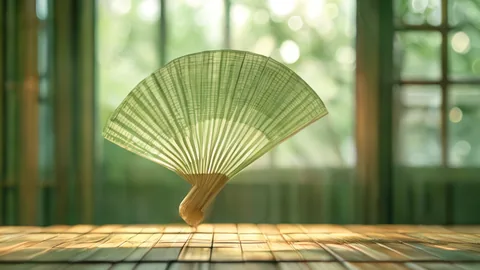 Hokkaido: Ryokan o Resort? 8 scelte per il tuo viaggio ideale
