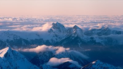 Viaje Hokkaido Invierno: 3 capas vs. abrigo grueso, ¡clave!