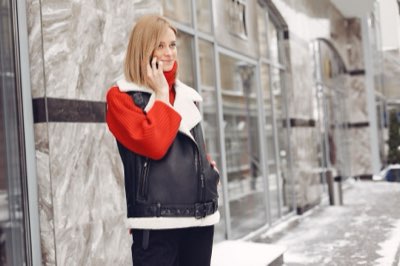 Hokkaido hiver : votre guide pour un voyage réussi en poudreuse