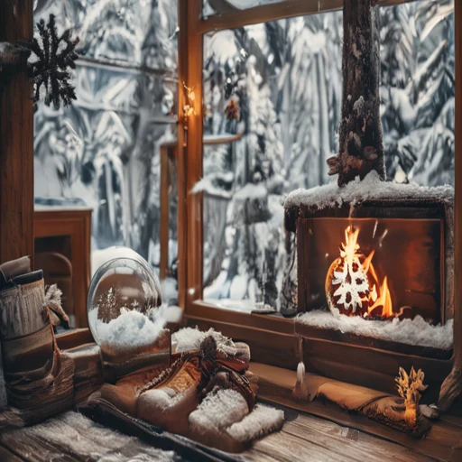Hokkaido Winter Travel: Best Time to See Snowfall Now