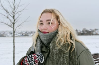 Nieve Hokkaido: Guía para ver el fenómeno en su mejor momento