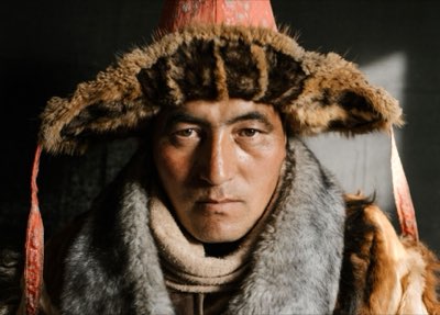 Ainu: Pueblo originario de Hokkaido y su profundo legado cultural