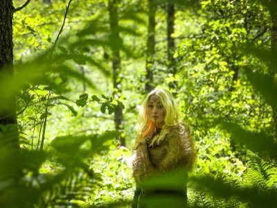 Cultura Ainu: Radici Profonde di Hokkaido e Territori Limitrofi
