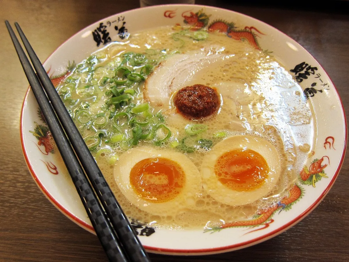noodle soup, hand-pulled noodle, ramen, japanese food, noodle soup, hand-pulled noodle, japanese food, japanese food, japanese food, japanese food, japanese foo