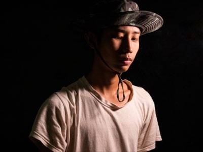 Perfektion durch Übung: K-Pop-Idole als globale Ikonen