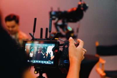 78億件の証拠：K-POPが築いた境界を超えたファン層の熱量